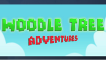 Халява - получаем бесплатно игру WOODLE TREE ADVENTURES